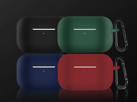 製品 Fugu Innovations Group